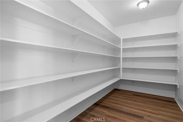 $674,490 | 5808 Levanto Street, Bakersfield, CA 93306