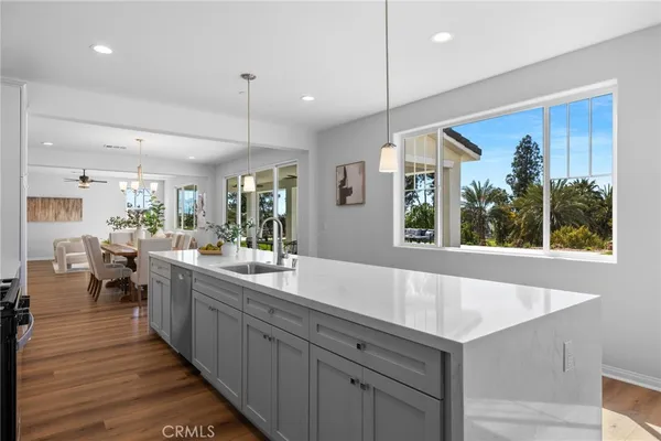 $674,490 | 5808 Levanto Street, Bakersfield, CA 93306