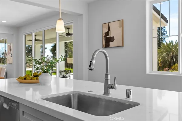 $674,490 | 5808 Levanto Street, Bakersfield, CA 93306