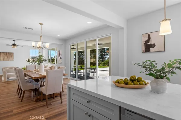 $674,490 | 5808 Levanto Street, Bakersfield, CA 93306