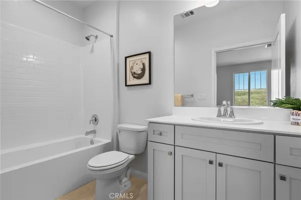 $674,490 | 5808 Levanto Street, Bakersfield, CA 93306