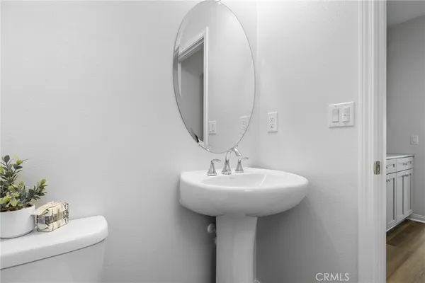 $674,490 | 5808 Levanto Street, Bakersfield, CA 93306