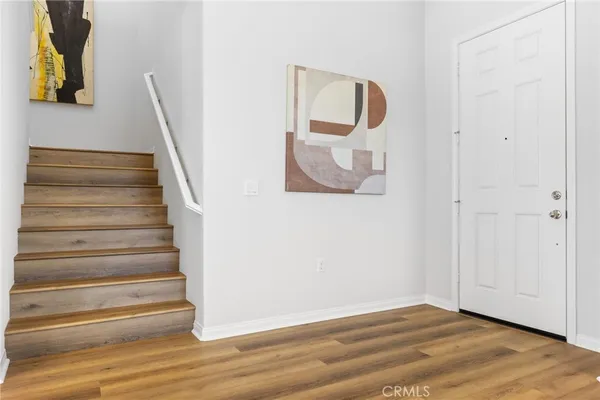 $674,490 | 5808 Levanto Street, Bakersfield, CA 93306