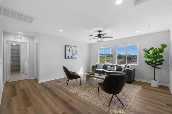 $674,490 | 5808 Levanto Street, Bakersfield, CA 93306