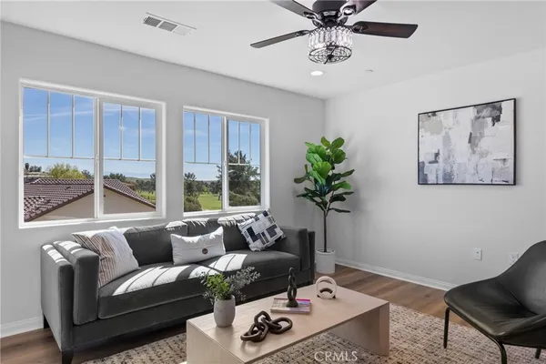 $674,490 | 5808 Levanto Street, Bakersfield, CA 93306