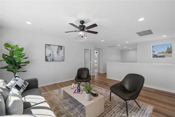 $674,490 | 5808 Levanto Street, Bakersfield, CA 93306