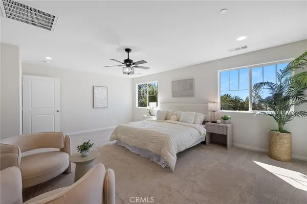 $674,490 | 5808 Levanto Street, Bakersfield, CA 93306