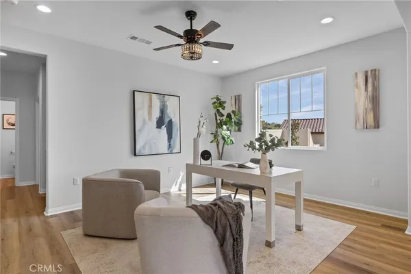 $674,490 | 5808 Levanto Street, Bakersfield, CA 93306