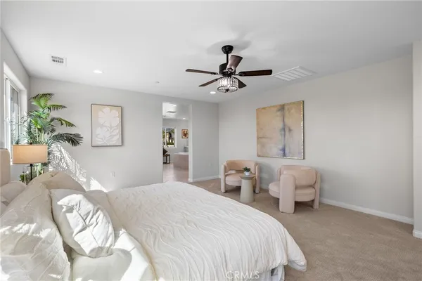 $674,490 | 5808 Levanto Street, Bakersfield, CA 93306