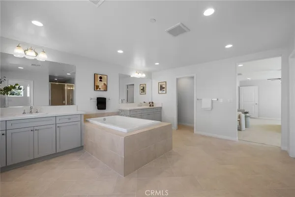 $674,490 | 5808 Levanto Street, Bakersfield, CA 93306