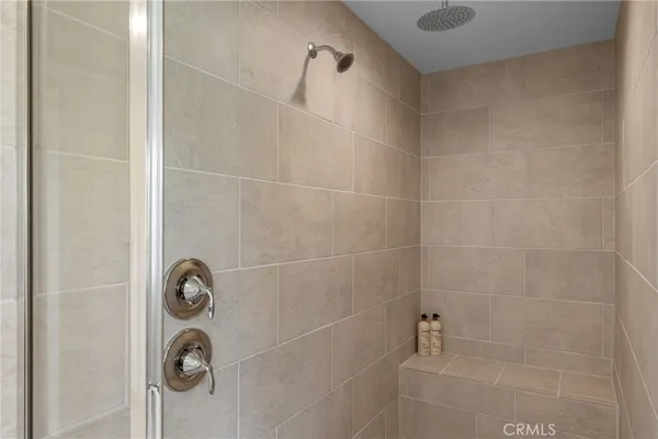 $674,490 | 5808 Levanto Street, Bakersfield, CA 93306