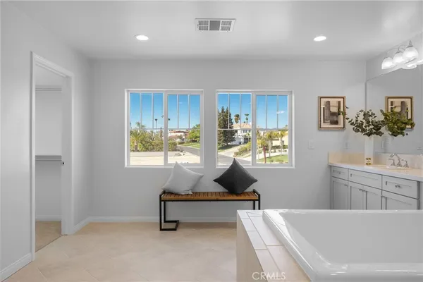 $674,490 | 5808 Levanto Street, Bakersfield, CA 93306