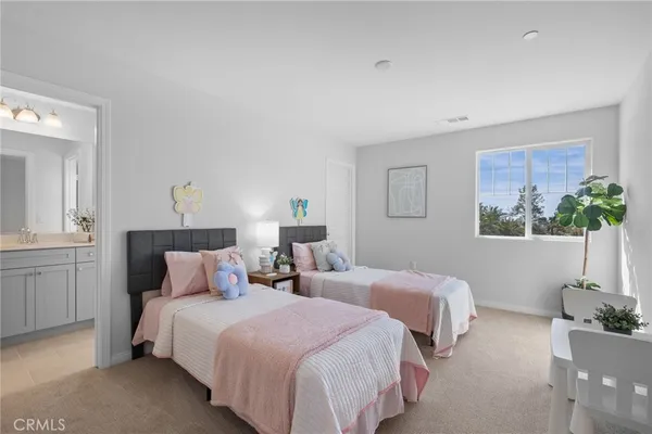 $674,490 | 5808 Levanto Street, Bakersfield, CA 93306