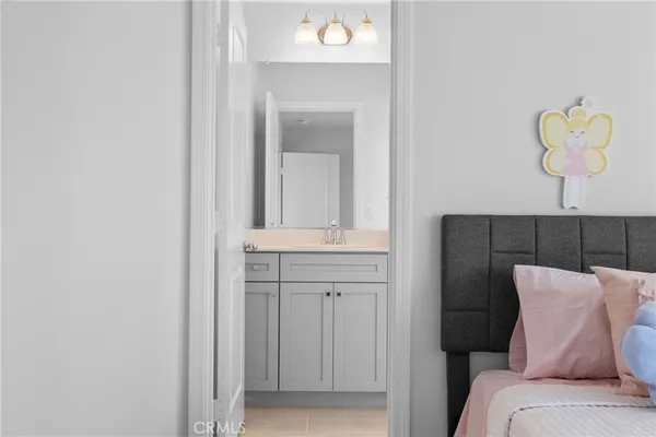 $674,490 | 5808 Levanto Street, Bakersfield, CA 93306