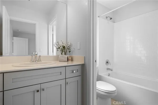 $674,490 | 5808 Levanto Street, Bakersfield, CA 93306