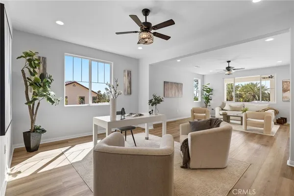 $674,490 | 5808 Levanto Street, Bakersfield, CA 93306