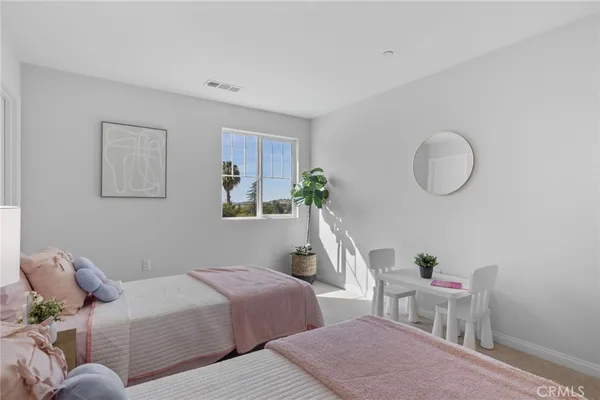 $674,490 | 5808 Levanto Street, Bakersfield, CA 93306