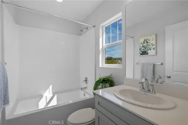 $674,490 | 5808 Levanto Street, Bakersfield, CA 93306