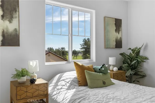 $674,490 | 5808 Levanto Street, Bakersfield, CA 93306