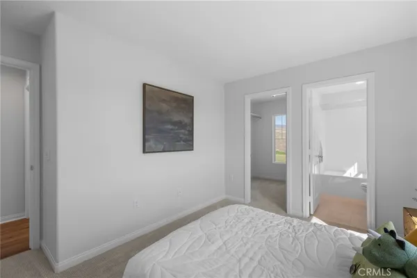 $674,490 | 5808 Levanto Street, Bakersfield, CA 93306