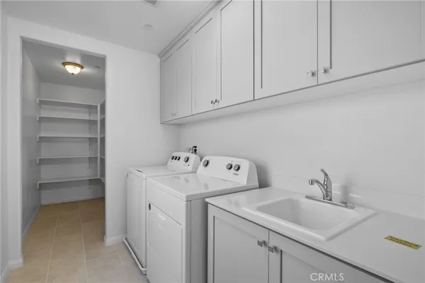 $674,490 | 5808 Levanto Street, Bakersfield, CA 93306