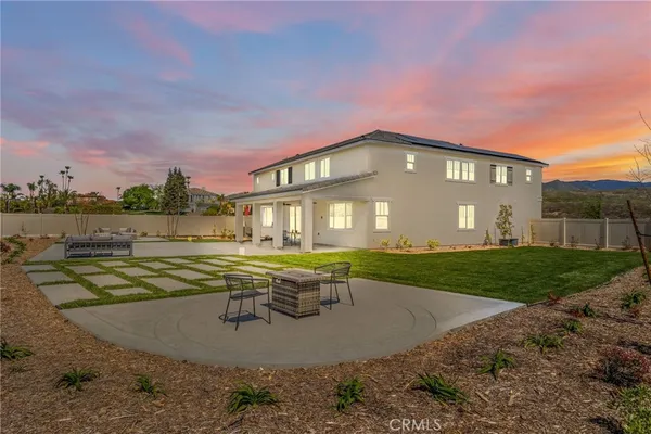 $674,490 | 5808 Levanto Street, Bakersfield, CA 93306