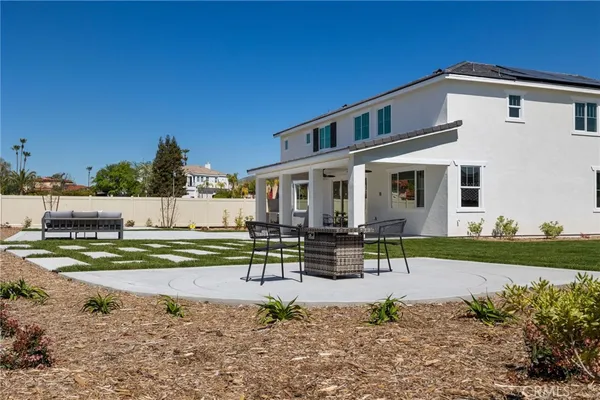 $674,490 | 5808 Levanto Street, Bakersfield, CA 93306