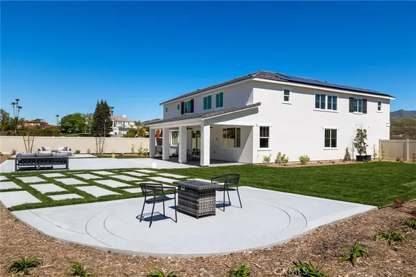 $674,490 | 5808 Levanto Street, Bakersfield, CA 93306