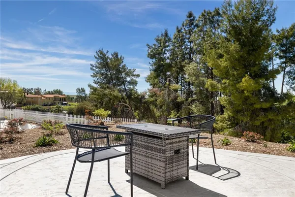 $674,490 | 5808 Levanto Street, Bakersfield, CA 93306