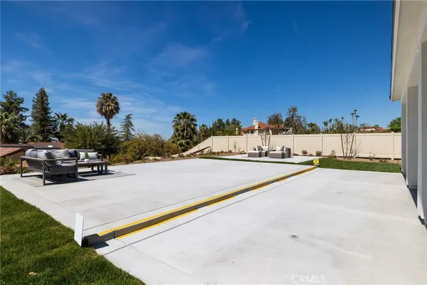 $674,490 | 5808 Levanto Street, Bakersfield, CA 93306