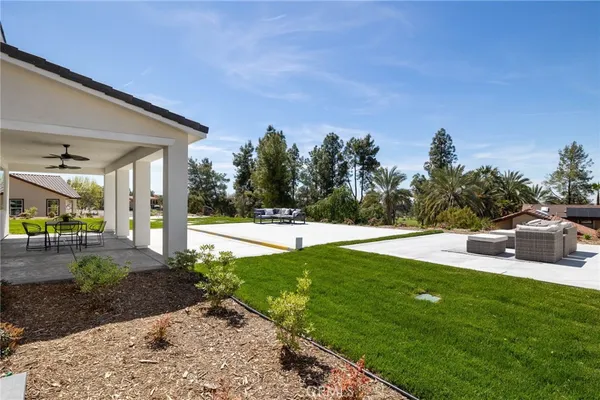 $674,490 | 5808 Levanto Street, Bakersfield, CA 93306