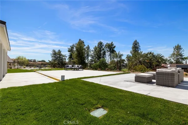 $674,490 | 5808 Levanto Street, Bakersfield, CA 93306