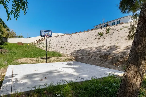 $674,490 | 5808 Levanto Street, Bakersfield, CA 93306