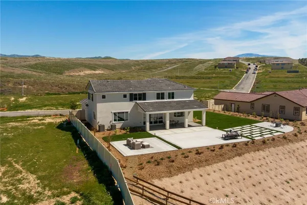 $674,490 | 5808 Levanto Street, Bakersfield, CA 93306