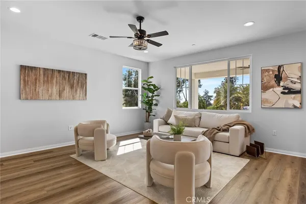 $674,490 | 5808 Levanto Street, Bakersfield, CA 93306