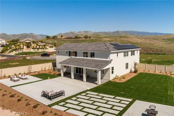 $674,490 | 5808 Levanto Street, Bakersfield, CA 93306