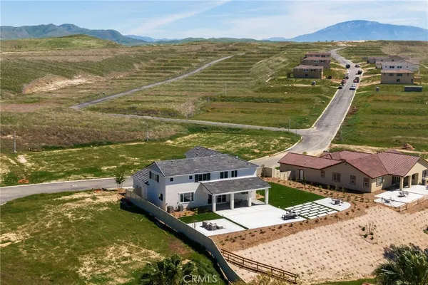 $674,490 | 5808 Levanto Street, Bakersfield, CA 93306