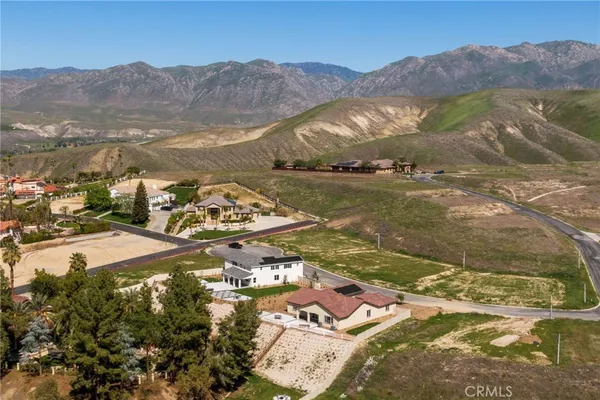 $674,490 | 5808 Levanto Street, Bakersfield, CA 93306