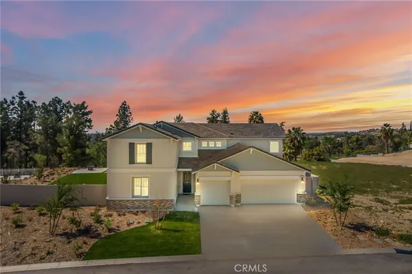 $674,490 | 5808 Levanto Street, Bakersfield, CA 93306