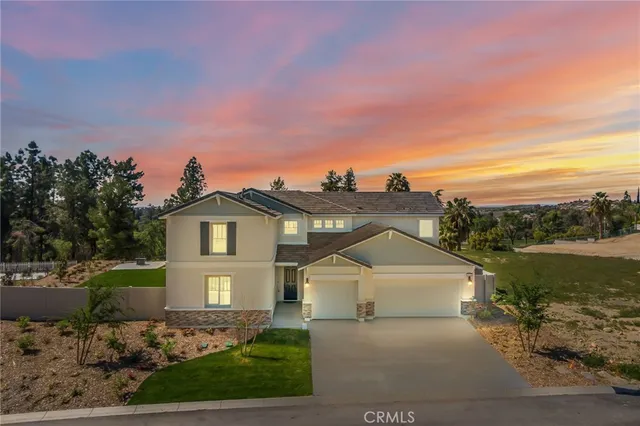 $674,490 | 5808 Levanto Street, Bakersfield, CA 93306