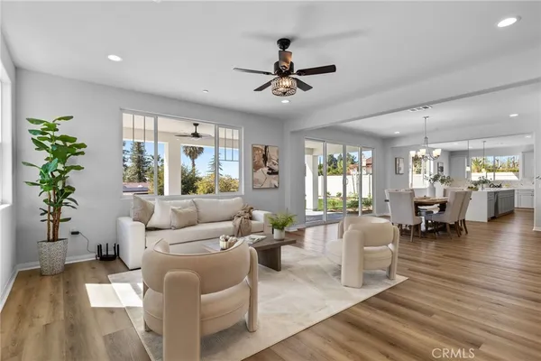 $674,490 | 5808 Levanto Street, Bakersfield, CA 93306