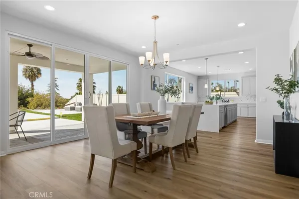 $674,490 | 5808 Levanto Street, Bakersfield, CA 93306