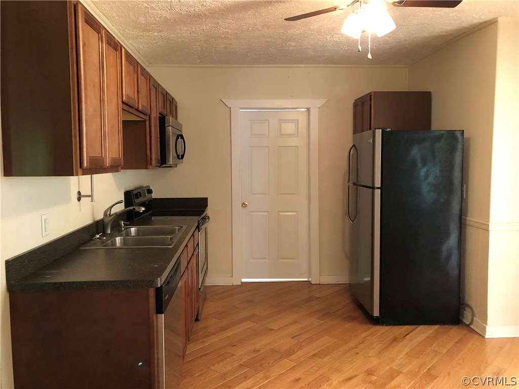 1429 Fredericks Hall Road Bumpass, VA 23024 - Photo 3 of 10 Gallery Image 3