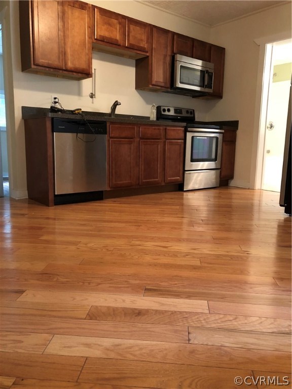 1429 Fredericks Hall Road Bumpass, VA 23024 - Photo 4 of 10 Gallery Image 4