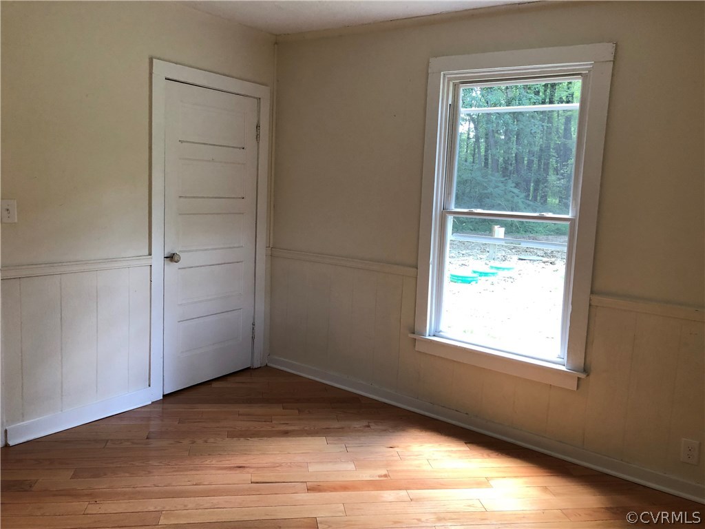 1429 Fredericks Hall Road Bumpass, VA 23024 - Photo 6 of 10 Gallery Image 6