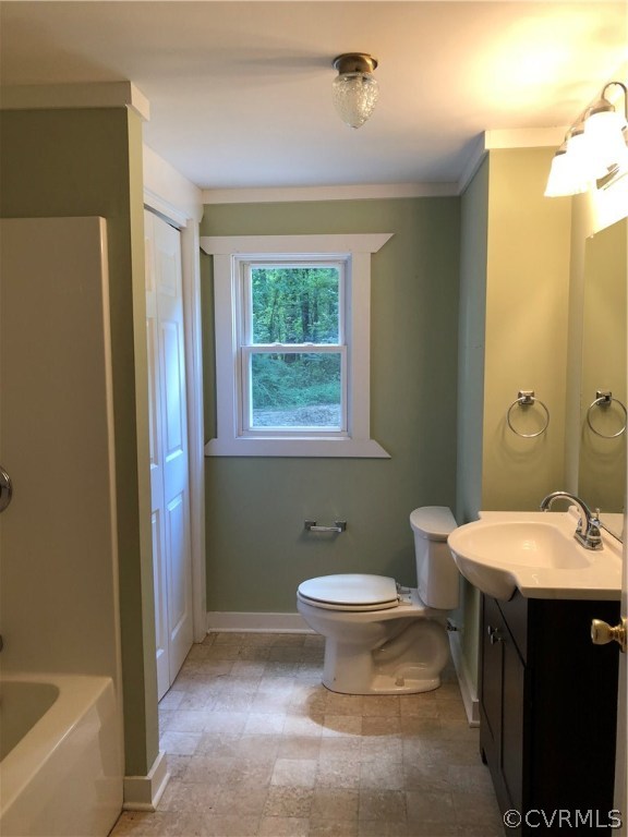 1429 Fredericks Hall Road Bumpass, VA 23024 - Photo 7 of 10 Gallery Image 7