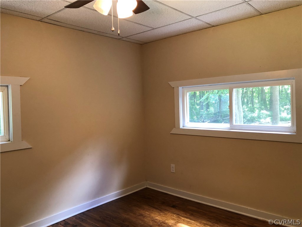 1429 Fredericks Hall Road Bumpass, VA 23024 - Photo 9 of 10 Gallery Image 9