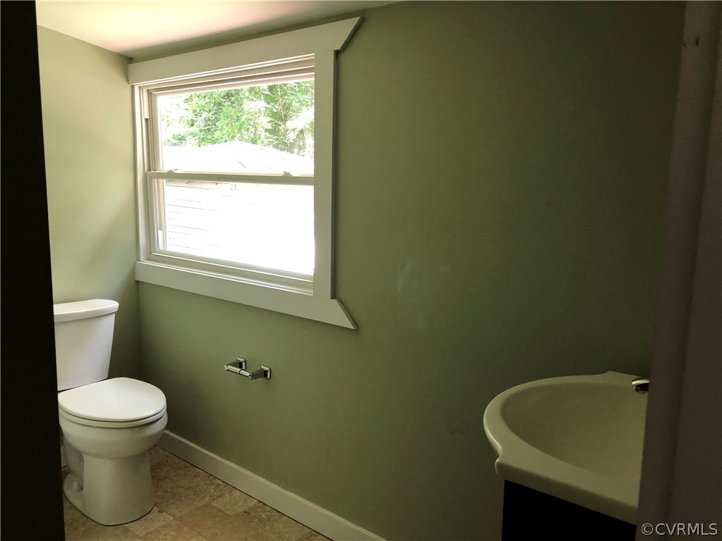 1429 Fredericks Hall Road Bumpass, VA 23024 - Photo 10 of 10 Gallery Image 10