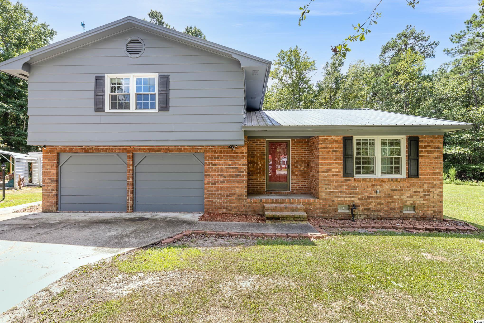 719 Jungle Road Conway, SC 29526 - Photo 1 of 38 Gallery Image 1