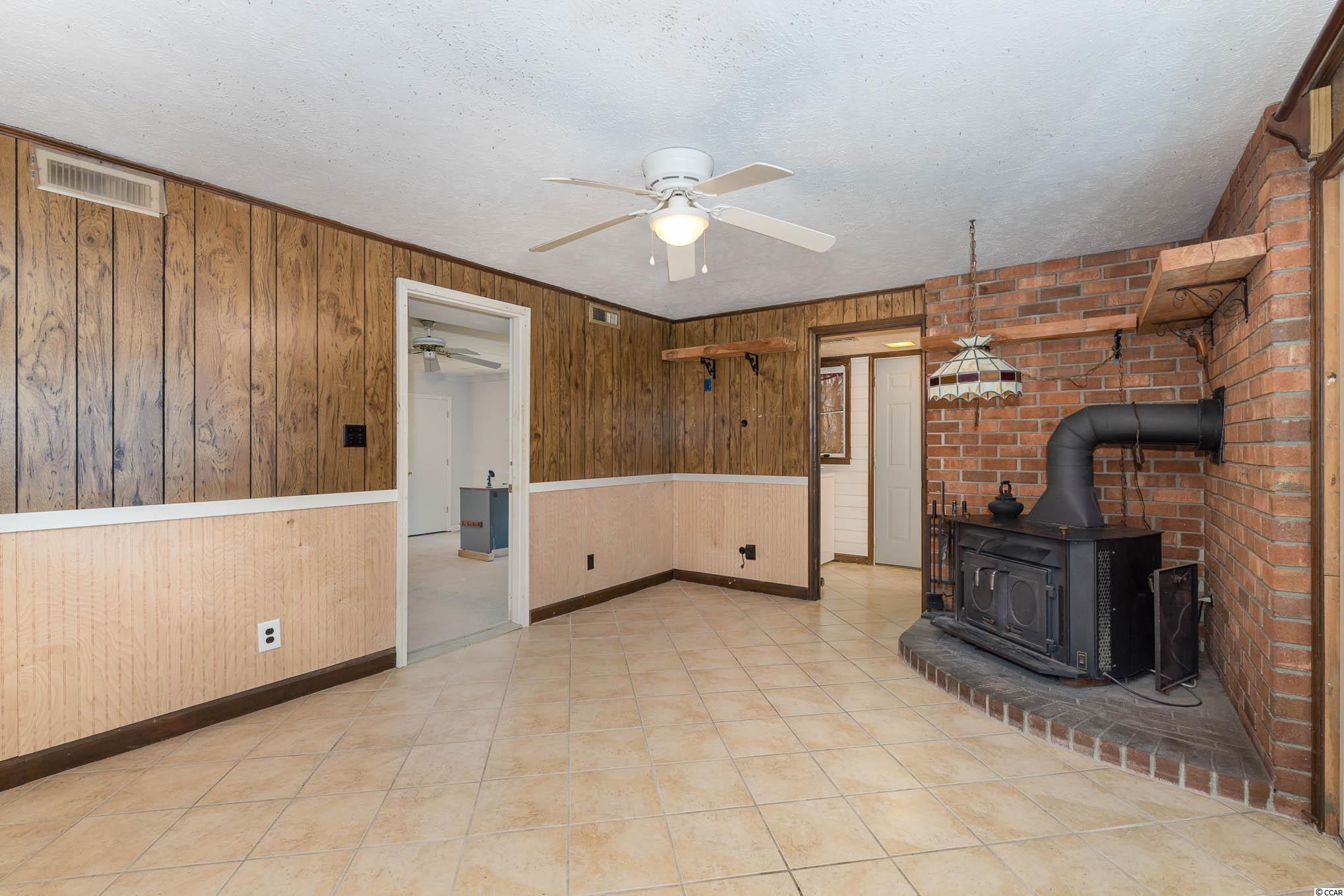 719 Jungle Road Conway, SC 29526 - Photo 11 of 38 Gallery Image 11